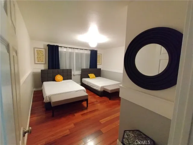 32355 Cape Horn Road, Running Springs, California 92382