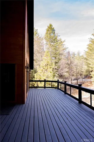 32355 Cape Horn Road, Running Springs, California 92382