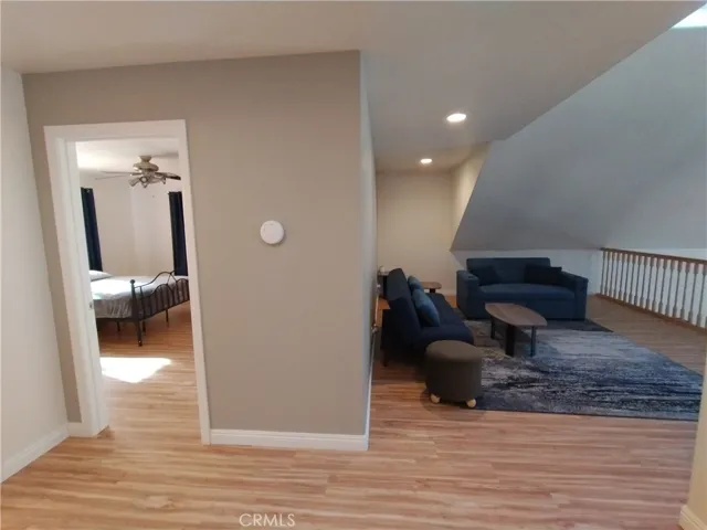 32355 Cape Horn Road, Running Springs, California 92382