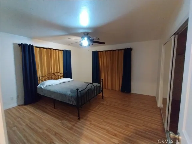 32355 Cape Horn Road, Running Springs, California 92382