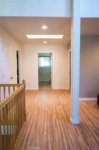 32355 Cape Horn Road, Running Springs, California 92382