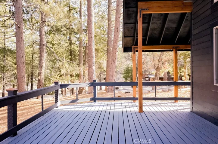 32355 Cape Horn Road, Running Springs, California 92382