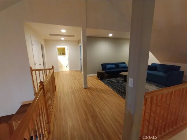 32355 Cape Horn Road, Running Springs, California 92382