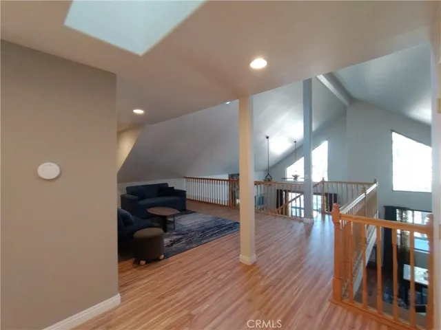 32355 Cape Horn Road, Running Springs, California 92382