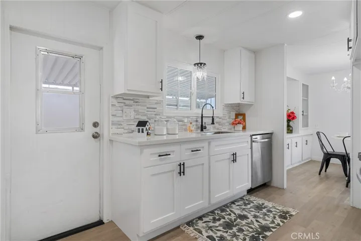 763 Avila Drive, Hemet, California 92543