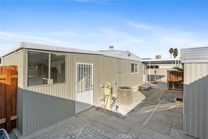 763 Avila Drive, Hemet, California 92543