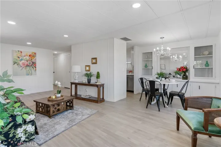 763 Avila Drive, Hemet, California 92543