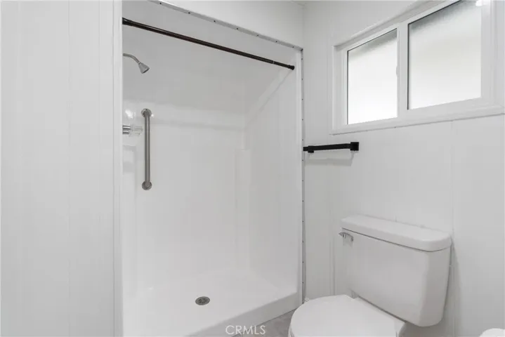 763 Avila Drive, Hemet, California 92543
