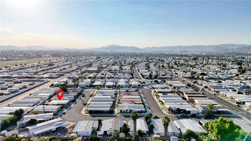 763 Avila Drive, Hemet, California 92543