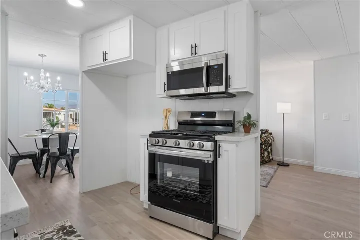 763 Avila Drive, Hemet, California 92543