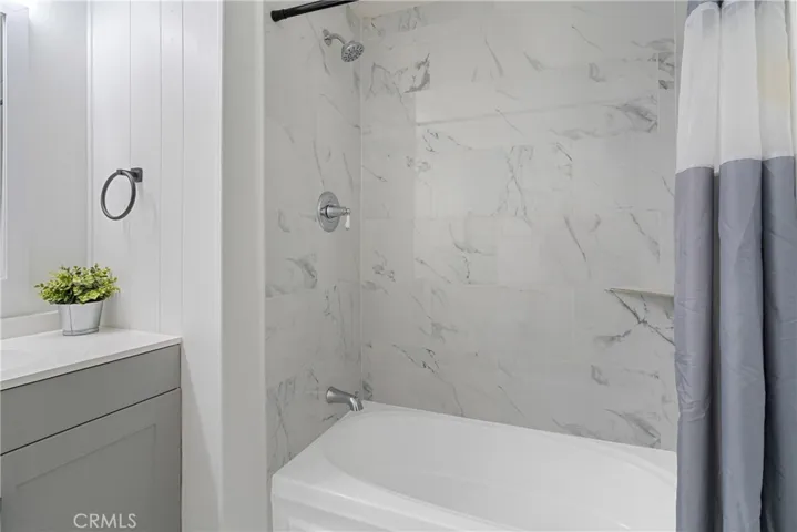 763 Avila Drive, Hemet, California 92543