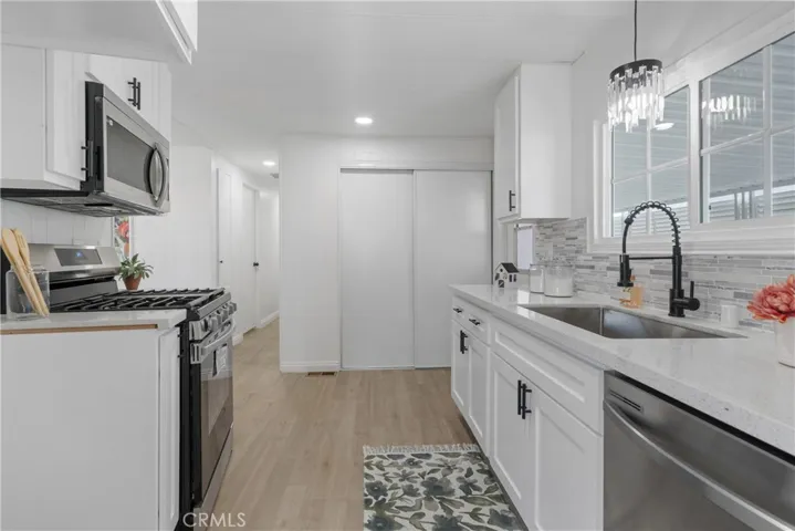 763 Avila Drive, Hemet, California 92543