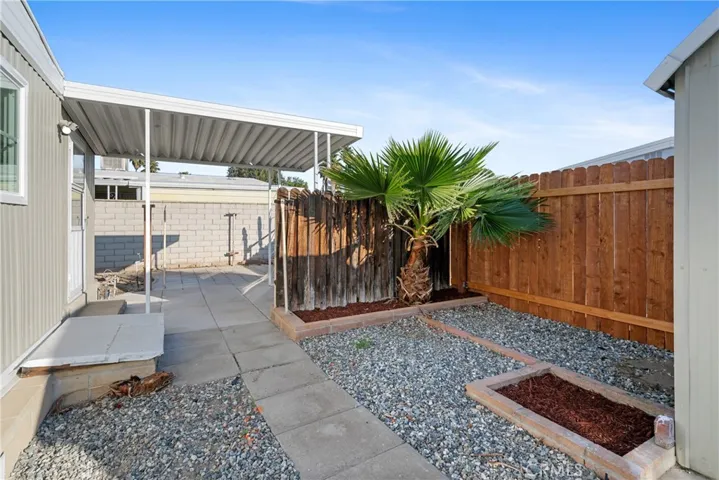 763 Avila Drive, Hemet, California 92543
