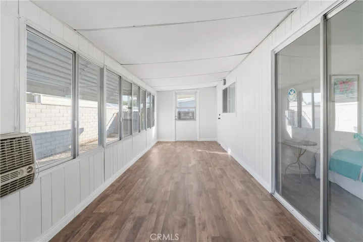 763 Avila Drive, Hemet, California 92543