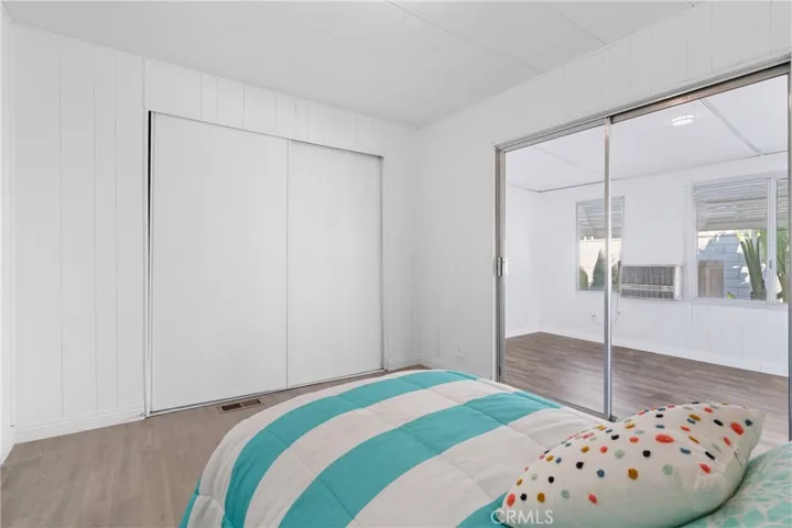 763 Avila Drive, Hemet, California 92543