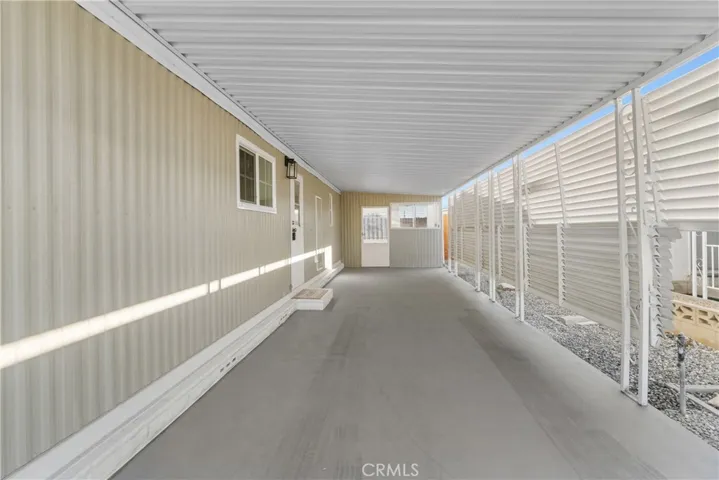763 Avila Drive, Hemet, California 92543