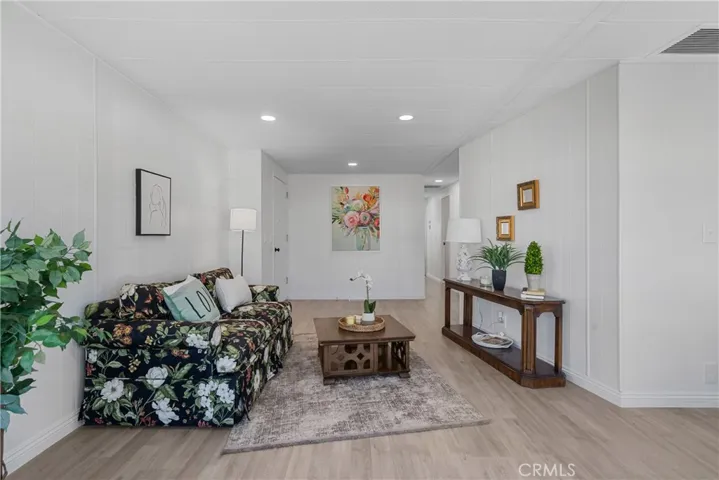 763 Avila Drive, Hemet, California 92543