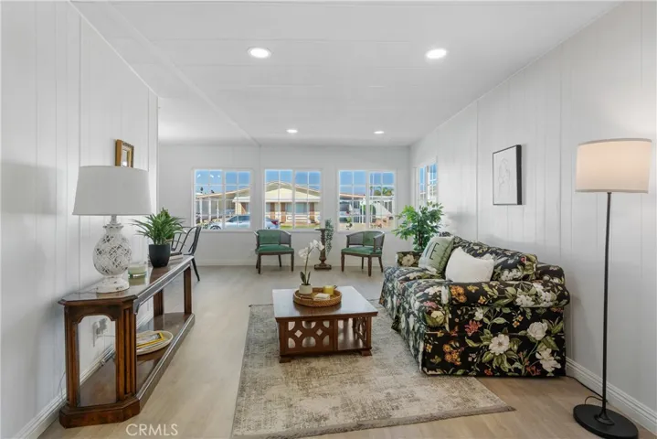 763 Avila Drive, Hemet, California 92543