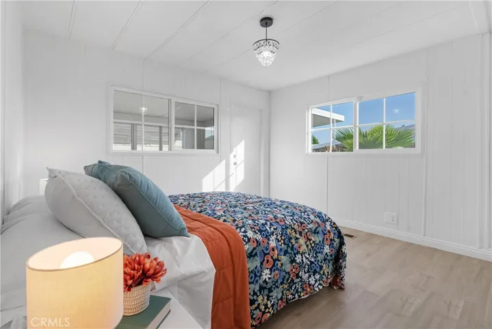 763 Avila Drive, Hemet, California 92543