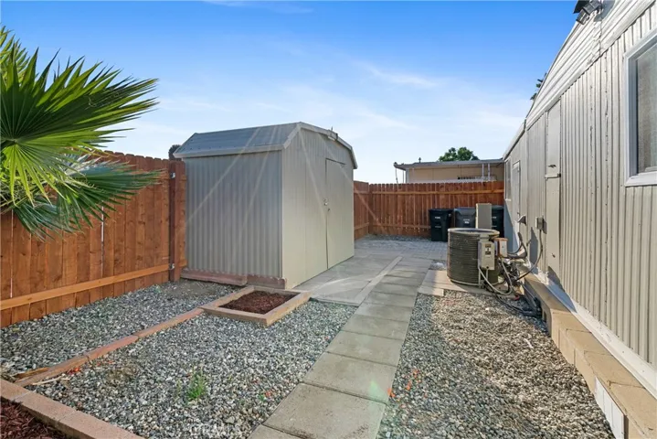 763 Avila Drive, Hemet, California 92543