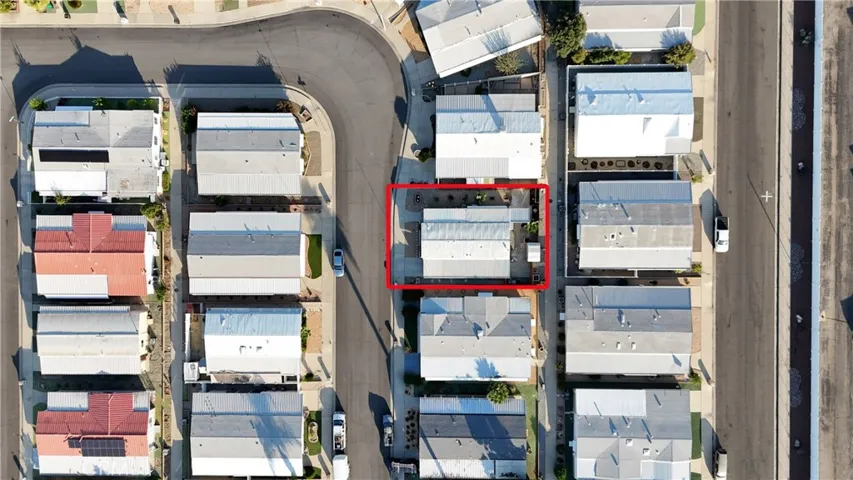 763 Avila Drive, Hemet, California 92543