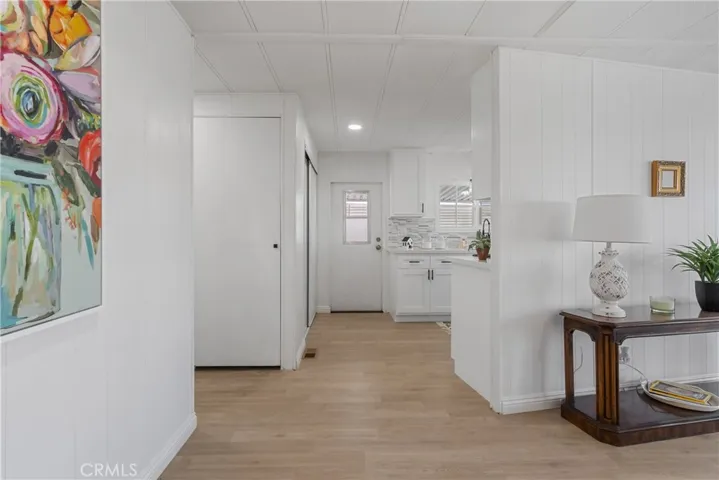 763 Avila Drive, Hemet, California 92543
