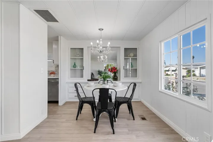 763 Avila Drive, Hemet, California 92543