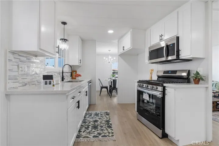 763 Avila Drive, Hemet, California 92543