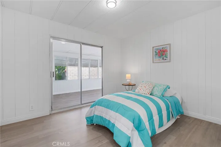 763 Avila Drive, Hemet, California 92543