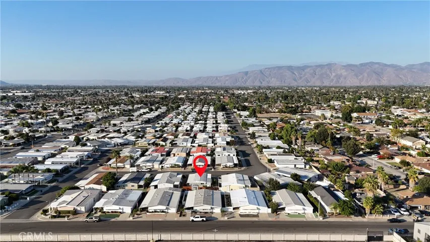 763 Avila Drive, Hemet, California 92543