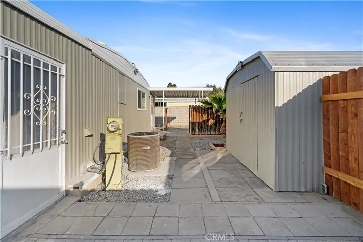 763 Avila Drive, Hemet, California 92543