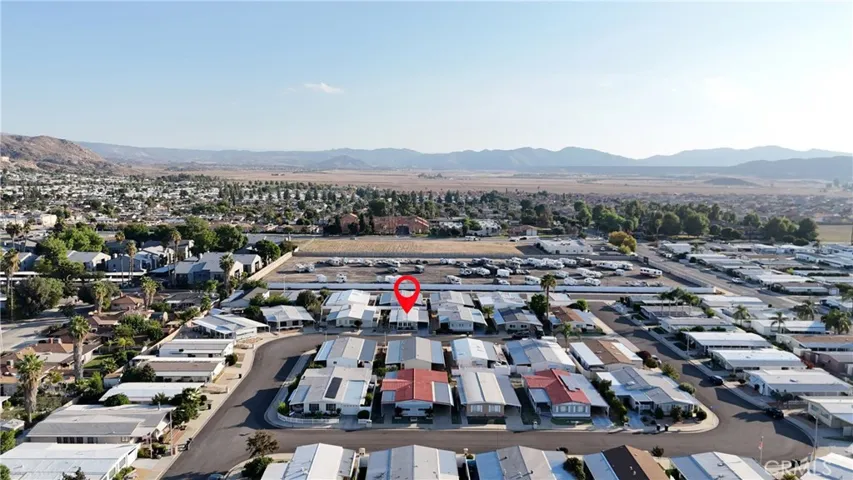 763 Avila Drive, Hemet, California 92543