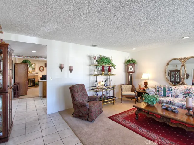 12409 Windsor Drive, Yucaipa, California 92399