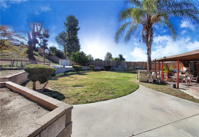 12409 Windsor Drive, Yucaipa, California 92399