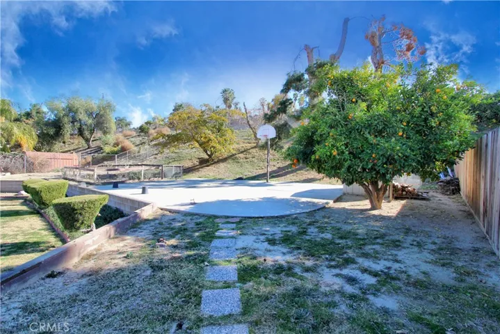 12409 Windsor Drive, Yucaipa, California 92399