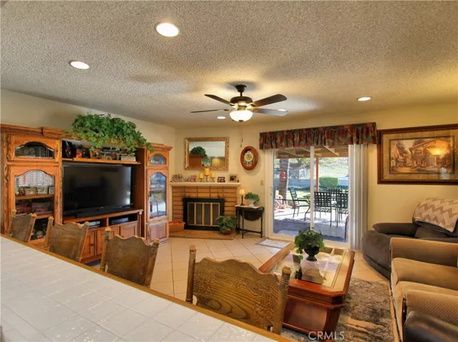 12409 Windsor Drive, Yucaipa, California 92399