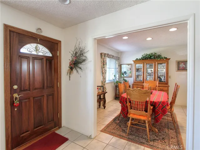 12409 Windsor Drive, Yucaipa, California 92399