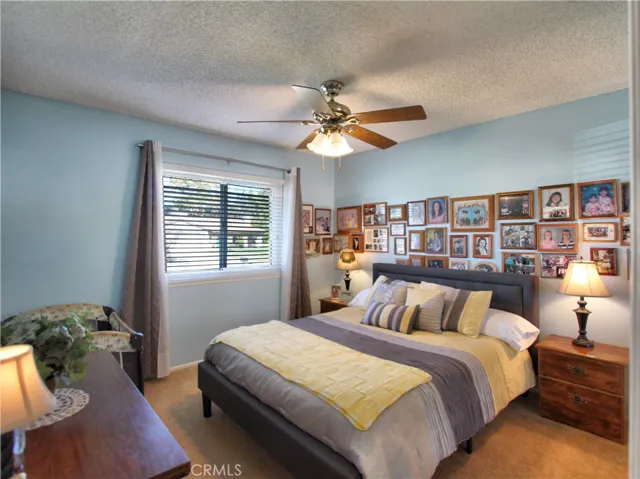 12409 Windsor Drive, Yucaipa, California 92399
