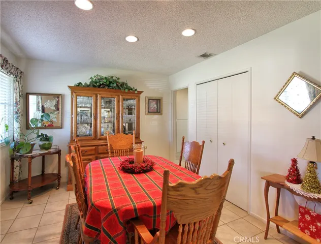 12409 Windsor Drive, Yucaipa, California 92399