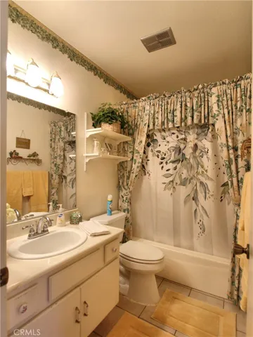 12409 Windsor Drive, Yucaipa, California 92399
