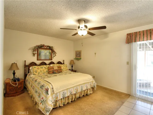 12409 Windsor Drive, Yucaipa, California 92399