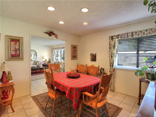 12409 Windsor Drive, Yucaipa, California 92399
