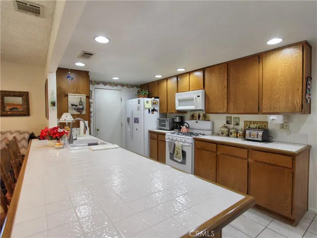 12409 Windsor Drive, Yucaipa, California 92399