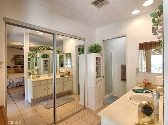 12409 Windsor Drive, Yucaipa, California 92399