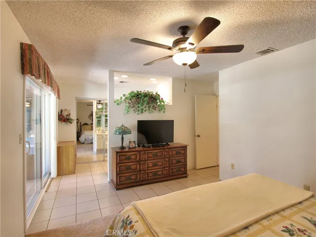 12409 Windsor Drive, Yucaipa, California 92399