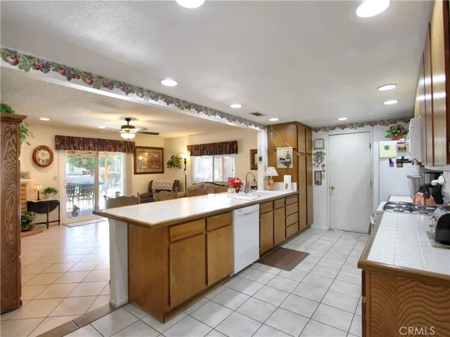 12409 Windsor Drive, Yucaipa, California 92399