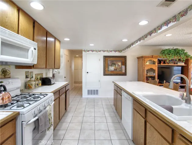 12409 Windsor Drive, Yucaipa, California 92399