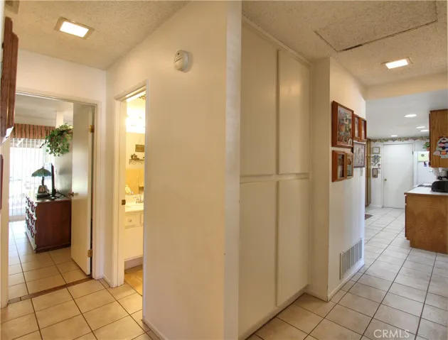 12409 Windsor Drive, Yucaipa, California 92399