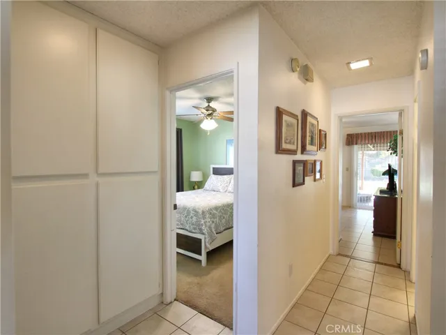 12409 Windsor Drive, Yucaipa, California 92399