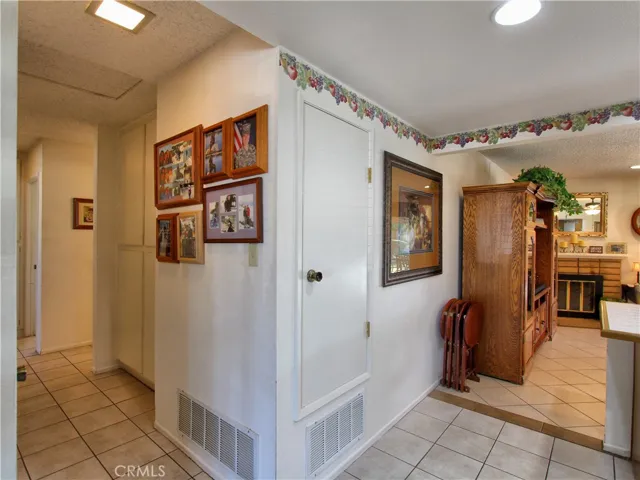 12409 Windsor Drive, Yucaipa, California 92399